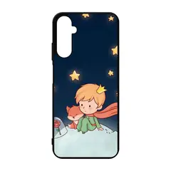 GENERICO - Funda Protector Case Para SAMSUNG A15