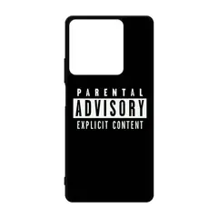 GENERICO - Funda Protector Case Para XIAOMI REDMI NOTE 13 5G