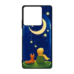 GENERICO - Funda Protector Case Para XIAOMI REDMI NOTE 13 5G