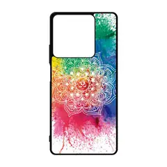 GENERICO - Funda Protector Case Para XIAOMI REDMI NOTE 13 5G