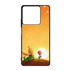 GENERICO - Funda Protector Case Para XIAOMI REDMI NOTE 13 5G