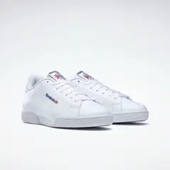 REEBOK - Zapatilla Npc Ii  1354 para Hombre