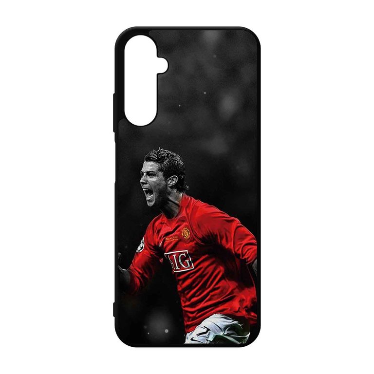 Funda Protector Case Para SAMSUNG A05S