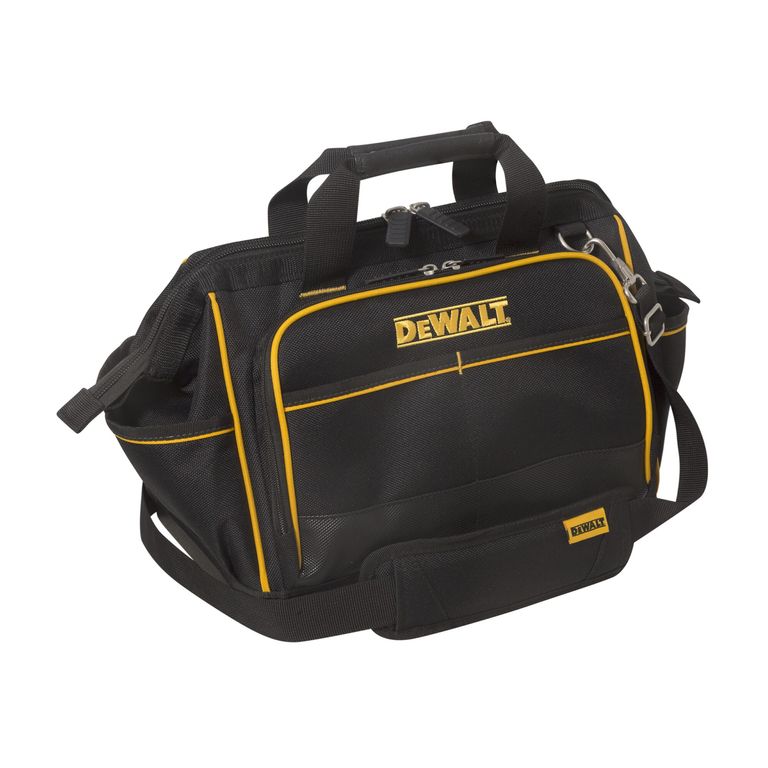 Maleta Portaherramientas 14'' Dewalt DWST83489-LA
