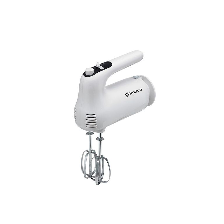 Batidora Manual 150W con 5 Velocidades HM505