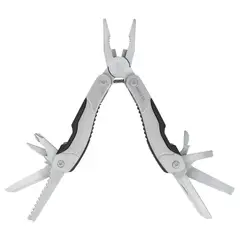 TRUPER - Multiherramienta 12 funciones, Pretul