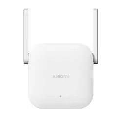 XIAOMI - Repetidor Wifi Range Extender N300