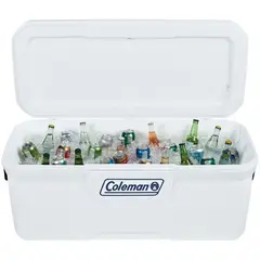 COLEMAN - Cooler Portatil de 223 Latas 3000006577
