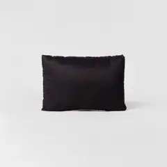 GENERICO - Almohada Estándar Hipoalergénica Premium Black