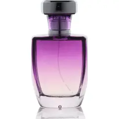 PARIS HILTON - Tease Women EDP 100 ml