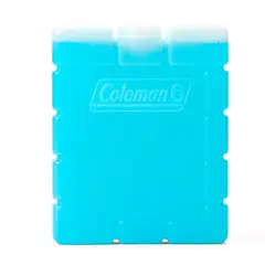 COLEMAN - Sustituto de Hielo Portatil Pequeño