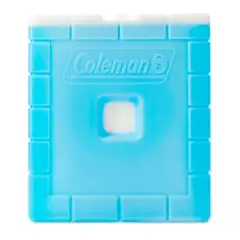 COLEMAN - Sustituto de Hielo Portatil Grande