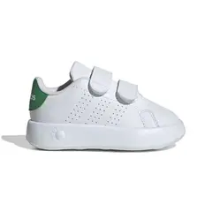 ADIDAS - Zapatillas ADVANTAGE CF I para Unisex / ID5286 0