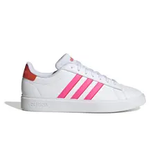ADIDAS - Zapatillas GRAND COURT 2.0 para Mujer / ID4483 0