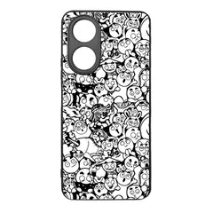 GENERICO - Funda Protector Case Para HONOR X7