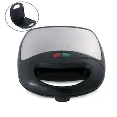 IMACO - Sandwichera Grill ISG014A 700Watts