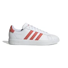 ADIDAS - Zapatillas GRAND COURT 2.0 para Hombre / ID2948 0