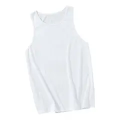 RYBIU IMPORT - Bividí Algodón Hombre Pack 3