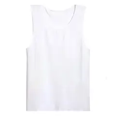 RYBIU IMPORT - Pack 3 Bivirí Urbano Hombre