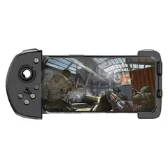 GAMESIR - Gamepad Mando BLUETOOTH G6 - TOUCHROLLER Para Celular