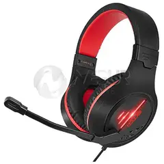 GENERICO - Audífonos Gamer COLUSI CLS-100