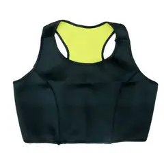 GENERICO - Ropa Deportiva para Dama de Neotex talla L más Audifono Bluetooth P9