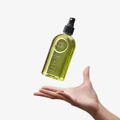 YANBAL - Eau Vitale Colonia Té Verde