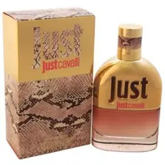 ROBERTO CAVALLI - Just Cavalli by for Women - 75 ml