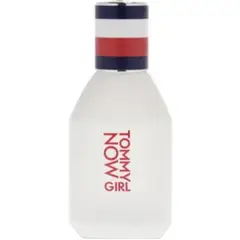 TOMMY HILFIGER - Tommy Now Girl by for Women - 30 ml
