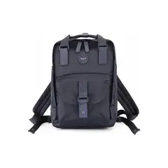 HIMAWARI - - Mochila H200-12 para laptop 14 "