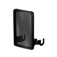 ELGATO - Filtro de Ruido Wave Pop Filter