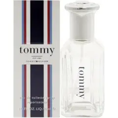 TOMMY HILFIGER - Tommy by for Men - 30 ml