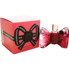 VIKTOR & ROLF - Bonbon by Viktor and Rolf for Women - 50 ml