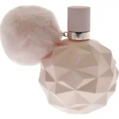ARIANA GRANDE - Sweet Like Candy by for Women - 100 ml