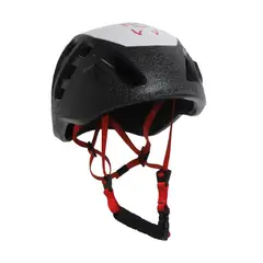 ALTUS - CASCO RESCATEESCALADA MERCURIO TALLA M -