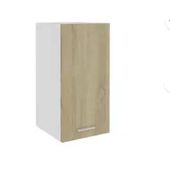 NACION MUEBLES - Armario colgante Cocina Dane