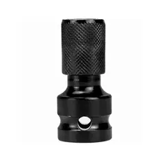 GENERICO - Adaptador de Media a 14 Hexagonal