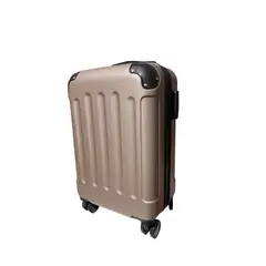 SMART - Maleta Policarbonato Cabinera 10kg