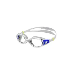 SPEEDO - Lente Natacion Biofuse 2.0 Junior Clear Cobalt