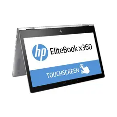 HP - Laptop EliteBook x360 1030 G8 Intel Core i5 1145G7 8GB RAM 512GB SSD 13.3" FHD Windows 10 Pro