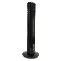 Imaco - Ventilador de Torre TF2905