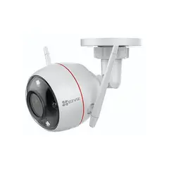 GENERICO - EZVIZ C3W PRO Cámara de vigilancia IP IA 2K 4MP