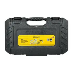 STANLEY - Set de Herramientas Mecánicas 1/2" x 26 Piezas STMT45514-LA