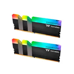THERMALTAKE - MEMORIA RAM TOUGHRAM 16GB 2 X 8GB PN R009D408GX2-4000C19A