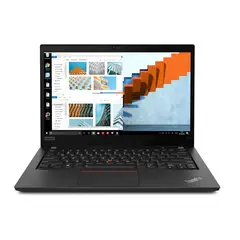 LENOVO - LAPTOP THINKPAD L14 GEN2 14" I7-1165G7 16GB - P/N: 20X2S9GY00