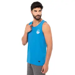 PIONIER - Polo Bividi Jersey Wueit-S Hombre