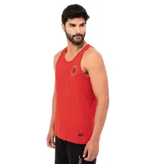 PIONIER - Bividi Jersey Hombre Theox-S