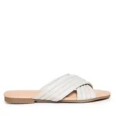 FOOTLOOSE - SANDALIAS PARA G2FOOTLOOSE FCH-WL022 35-40 TRIXI GRIS