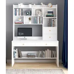 NACION MUEBLES - Escritorio para Ordenador SONE