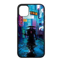 GENERICO - Funda Protector Case Para IPHONE 11 PRO